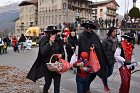 191 Carnevale a Oltre il Colle 2019